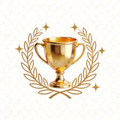 金杯赛冠军荣耀殿堂官方网站Logo